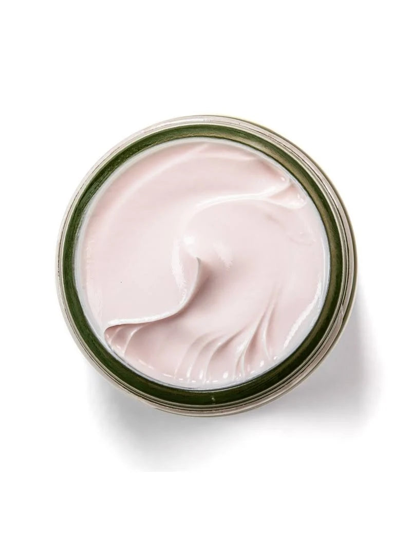Rose & Squalane Moisturiser 50 ml T74553