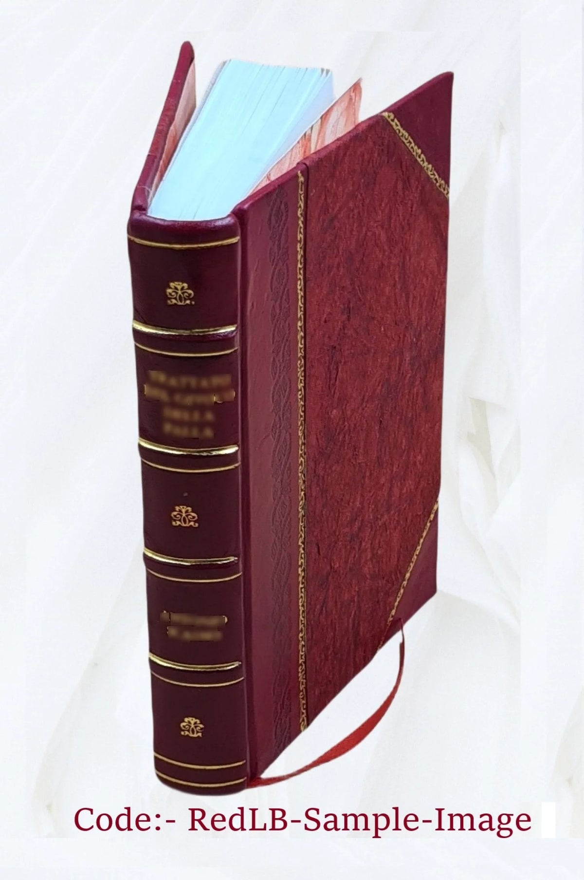 Drames et pièces de théâtre joués à Paris et en province Y1326