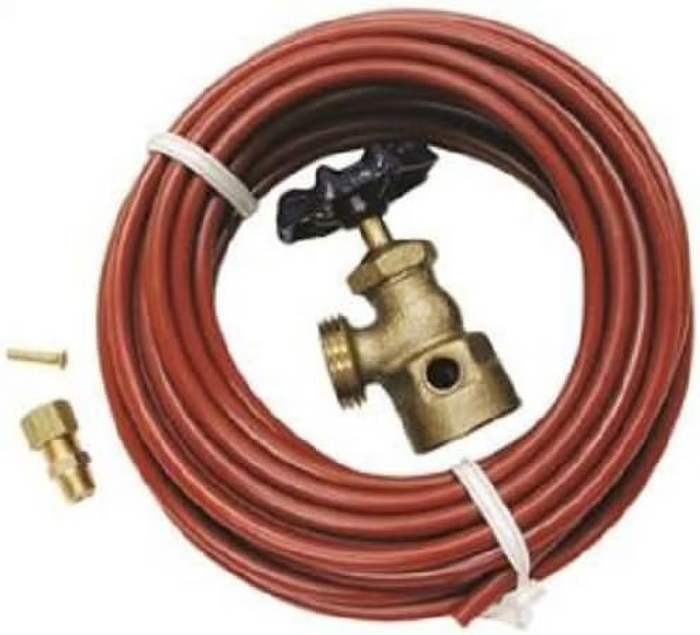 Water Kit Hook-Up Cooler L11494