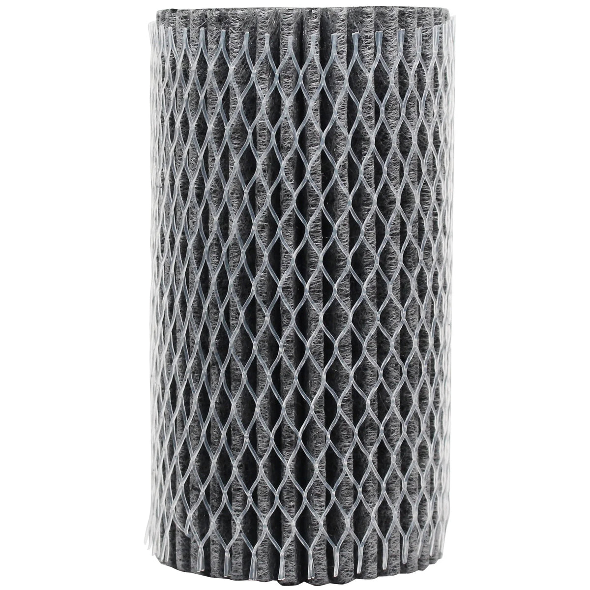 4-Pack Refrigerator Air Filter J190