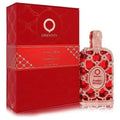 Amber Rouge F2069