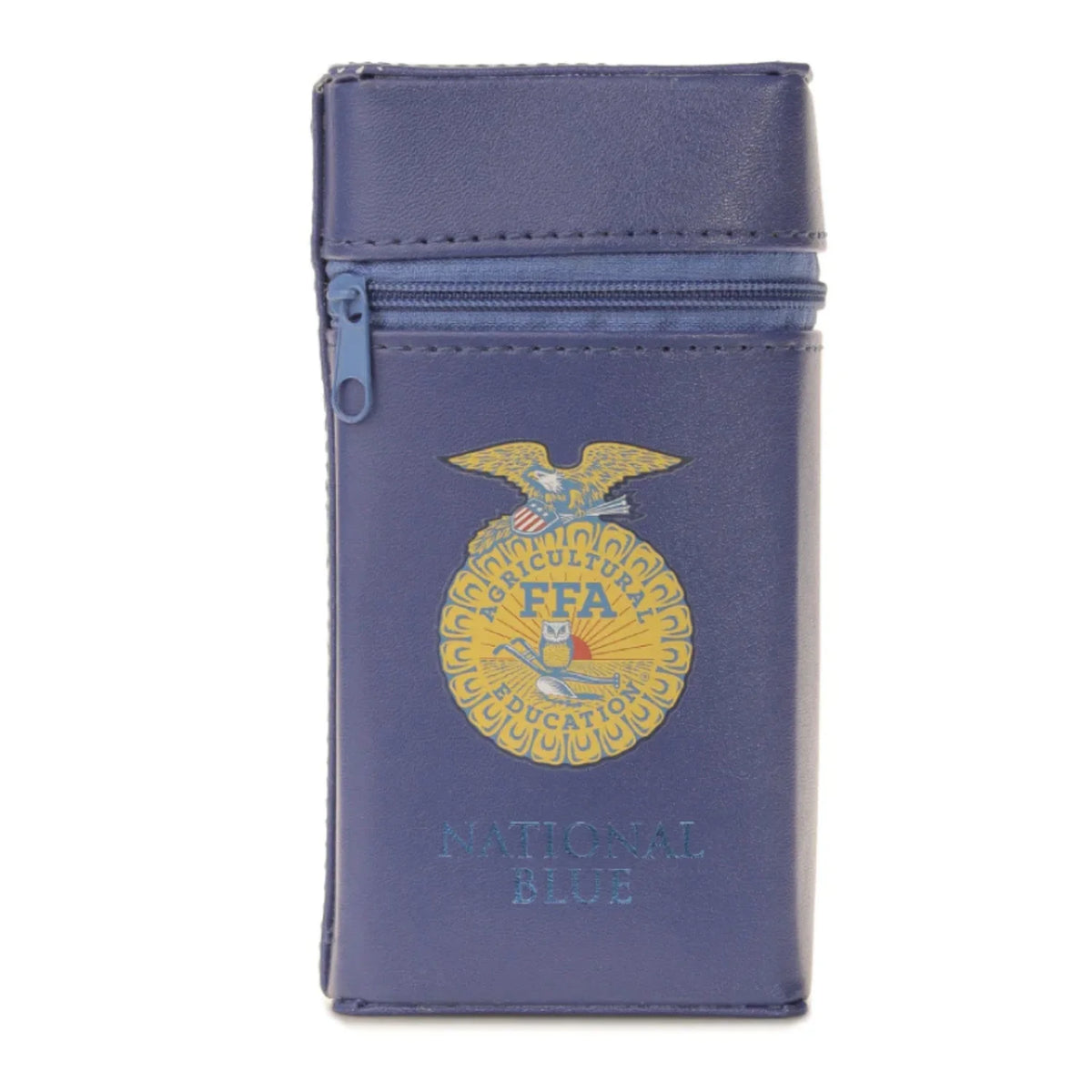 Blue Cologne 3.4 fl. oz. V8006
