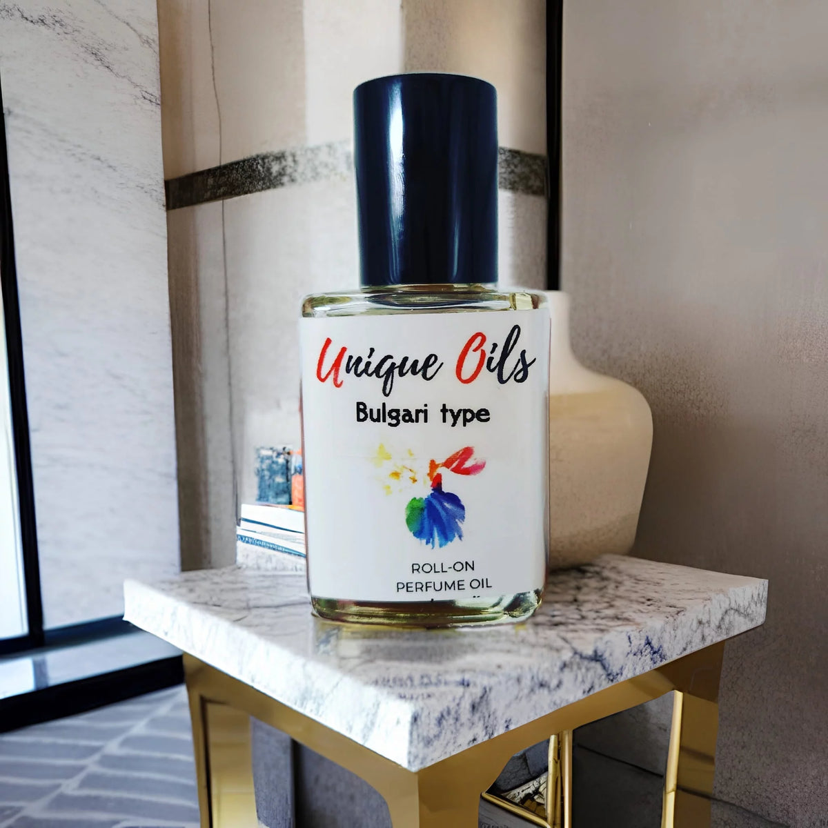 Perfume Fragrance H61128