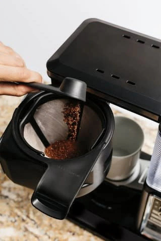 Coffee Bar System E1426