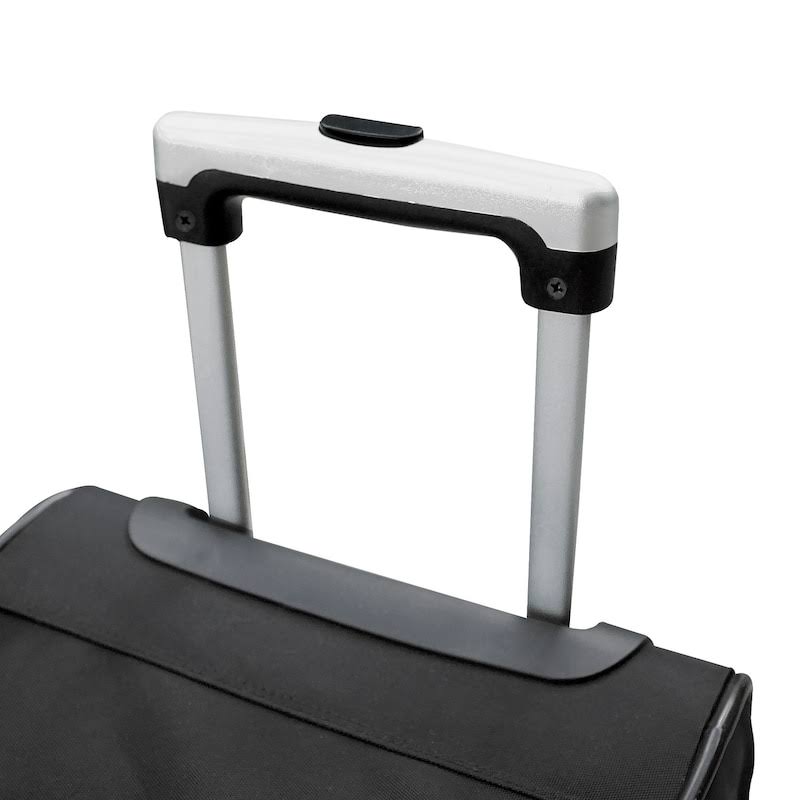 22x22 Rolling Duffel X55026