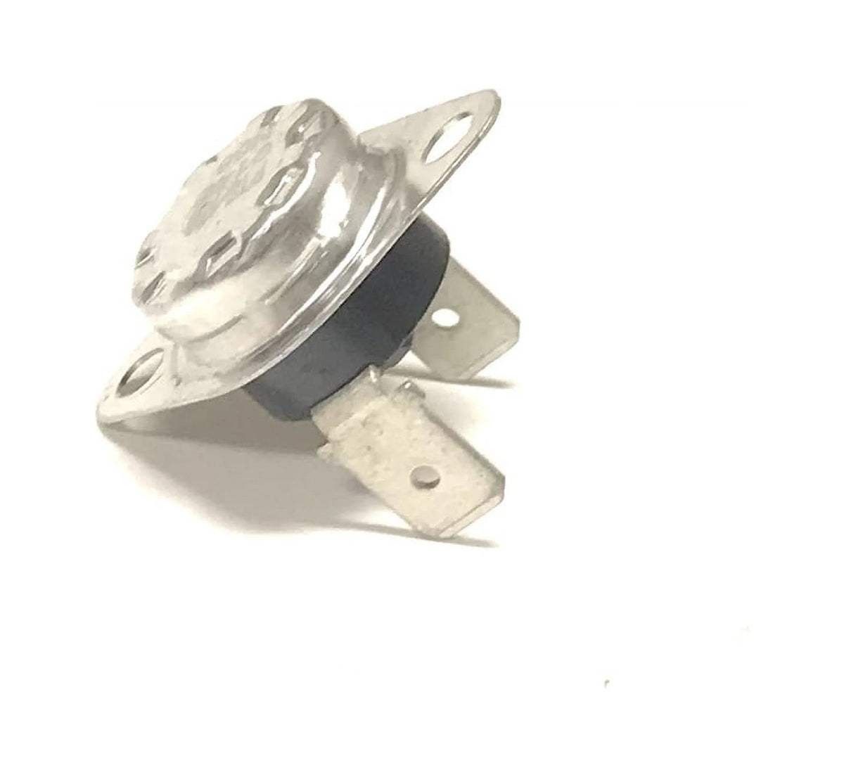 Dryer Thermostat L9021