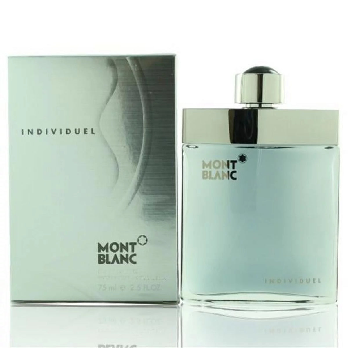 2.5 oz Eau De Toilette Spray E163040
