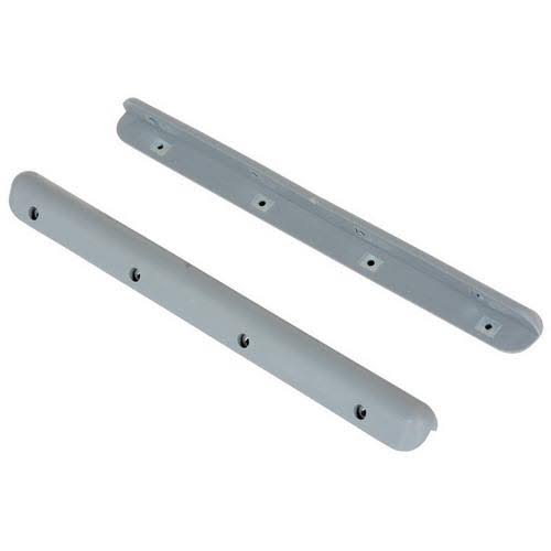 Corner and Surface Guard Rubber Edge M70610