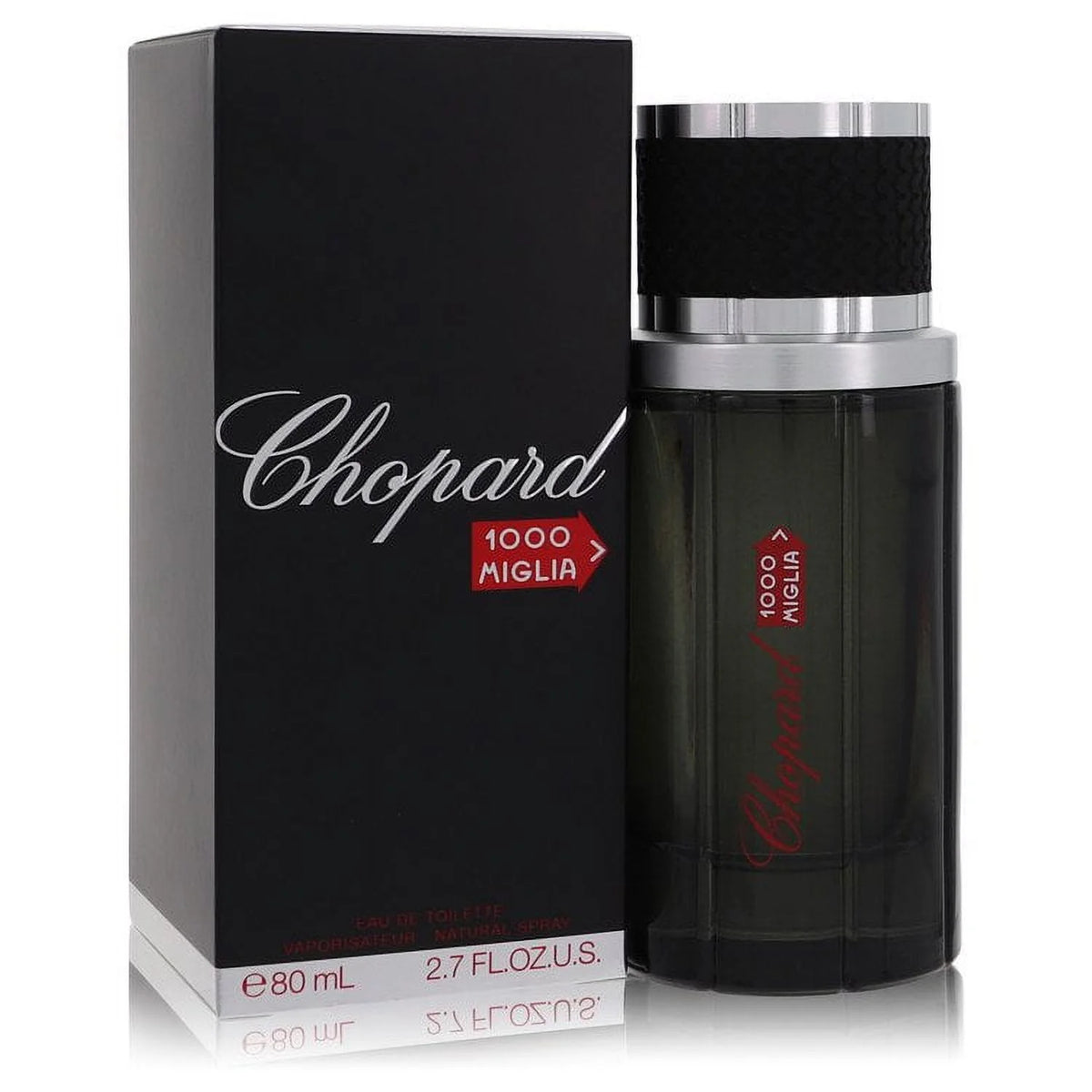 Eau De Toilette Spray 2.7 oz A41449