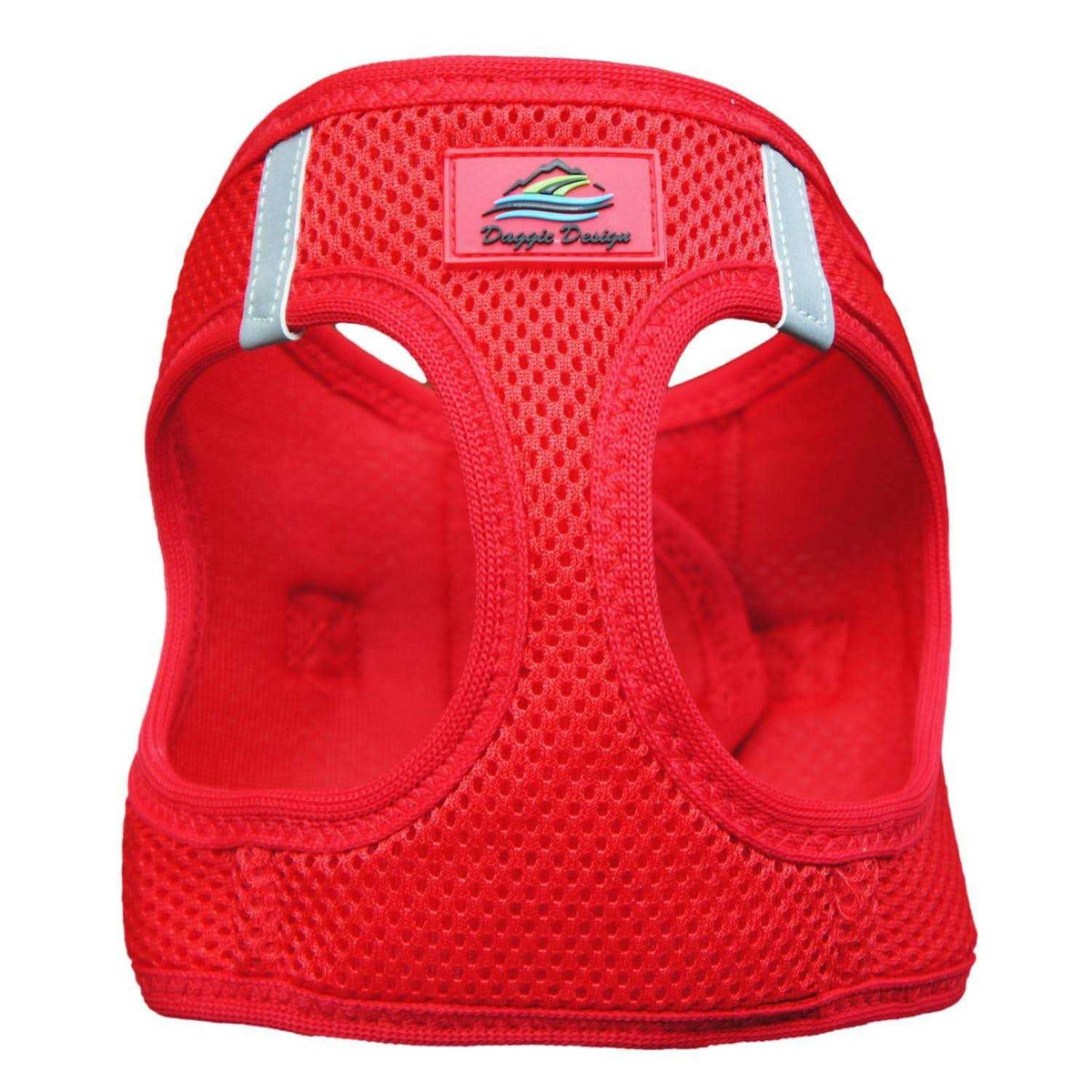 Choke Free Dog Harness S1290