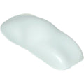White Urethane Gallon T34575