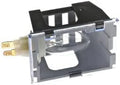 Dryer Light Socket K313