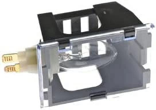 Dryer Light Socket K313