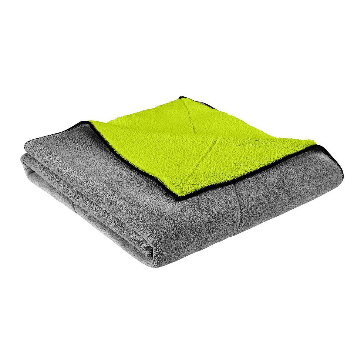 Microfiber Drying Towel H1125