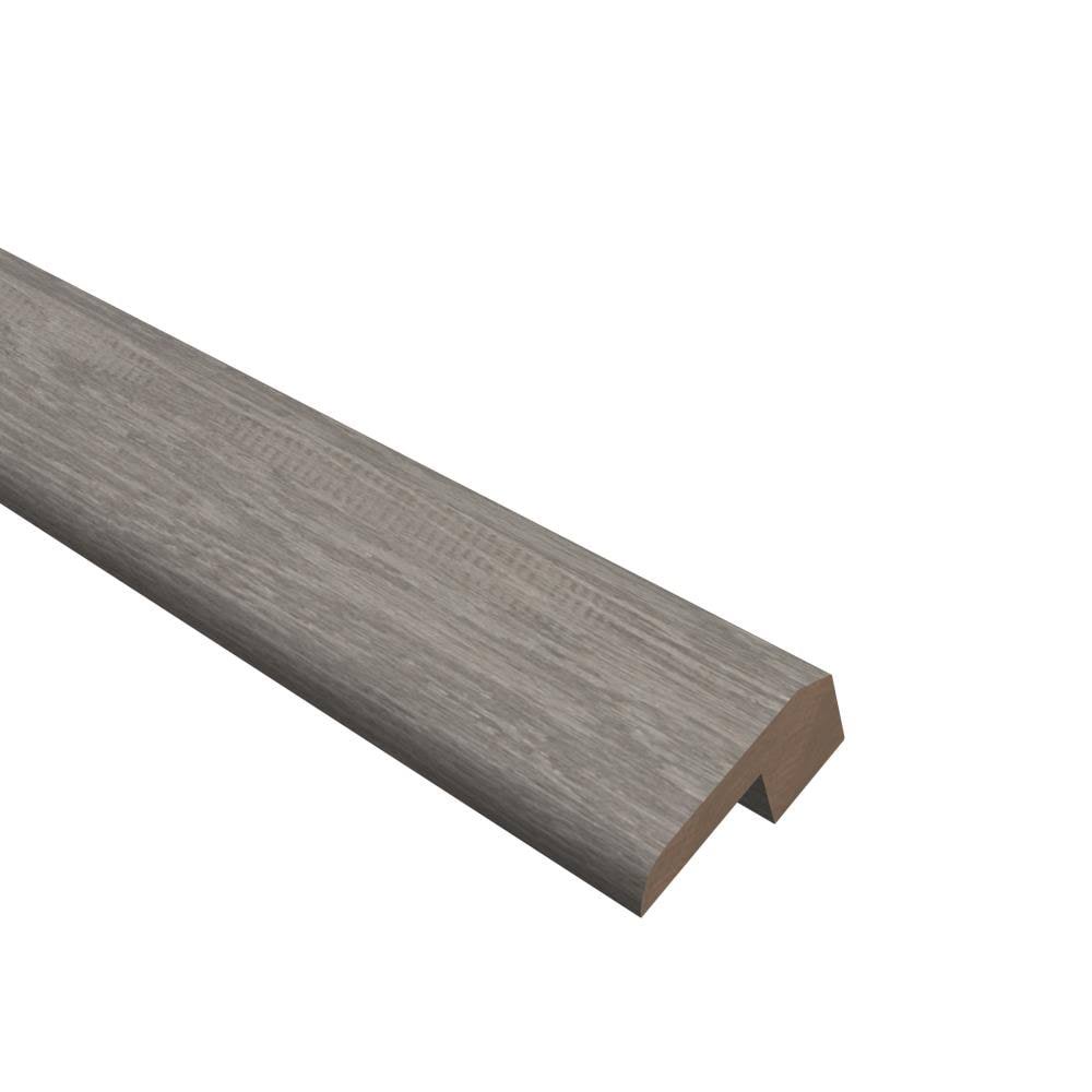 Oak Wood Floor Threshold R243324