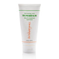 SuperBalm 160ml Y441279