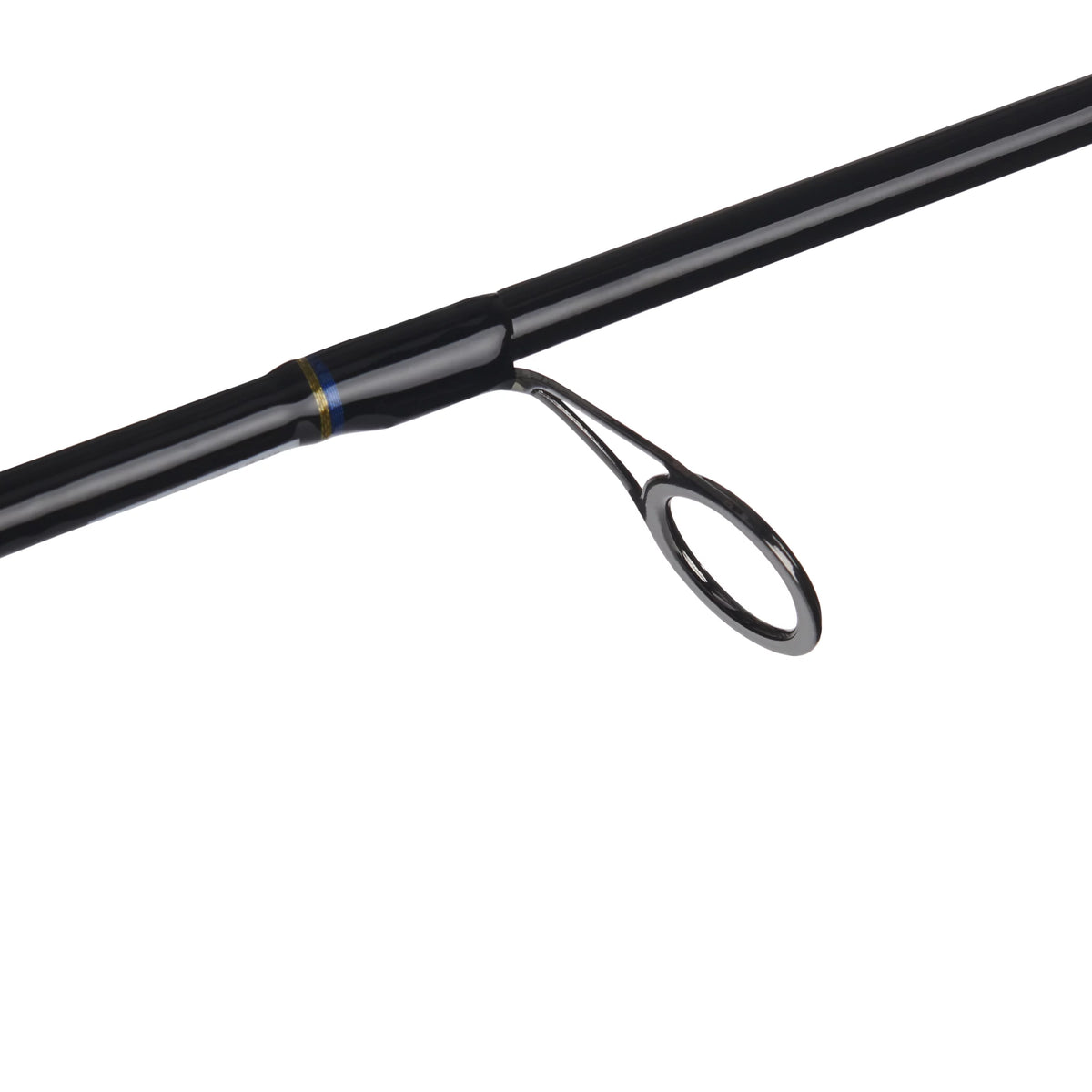 5' One Piece Spinning Rod R5838