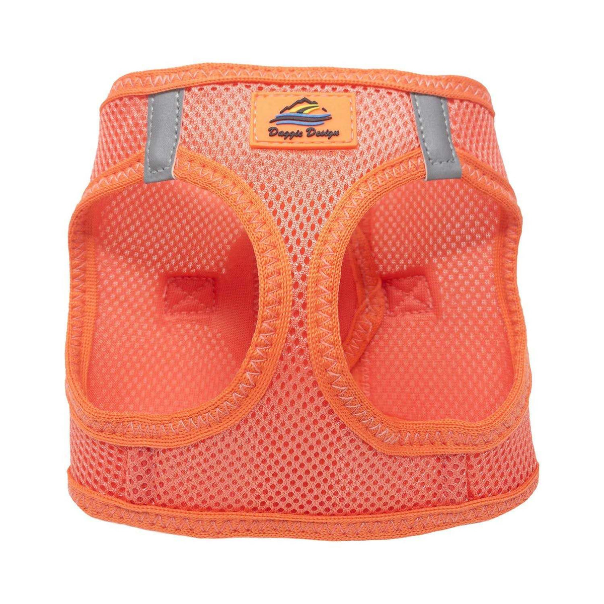 Choke Free Dog Harness S1290