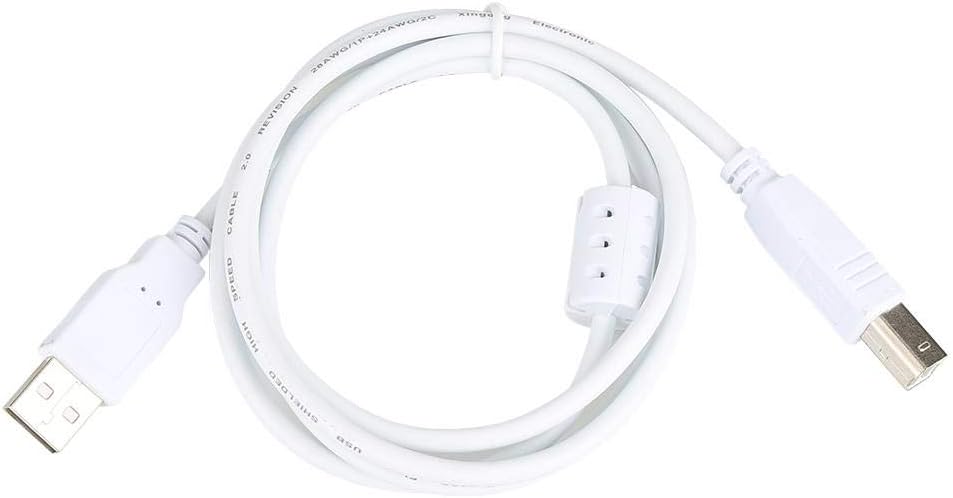 USB Programmer with 10 Adapter Z632