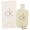 CK ONE D88057