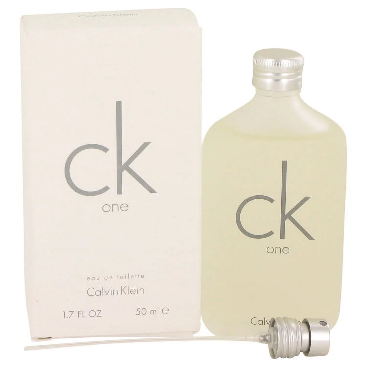 CK ONE D88057