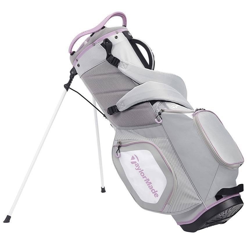 Golf Stand Bag L38595