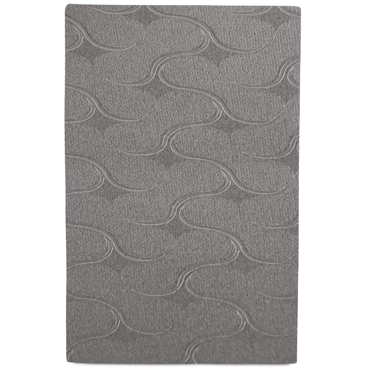 6 inch Memory Foam Mattress, Twin L585