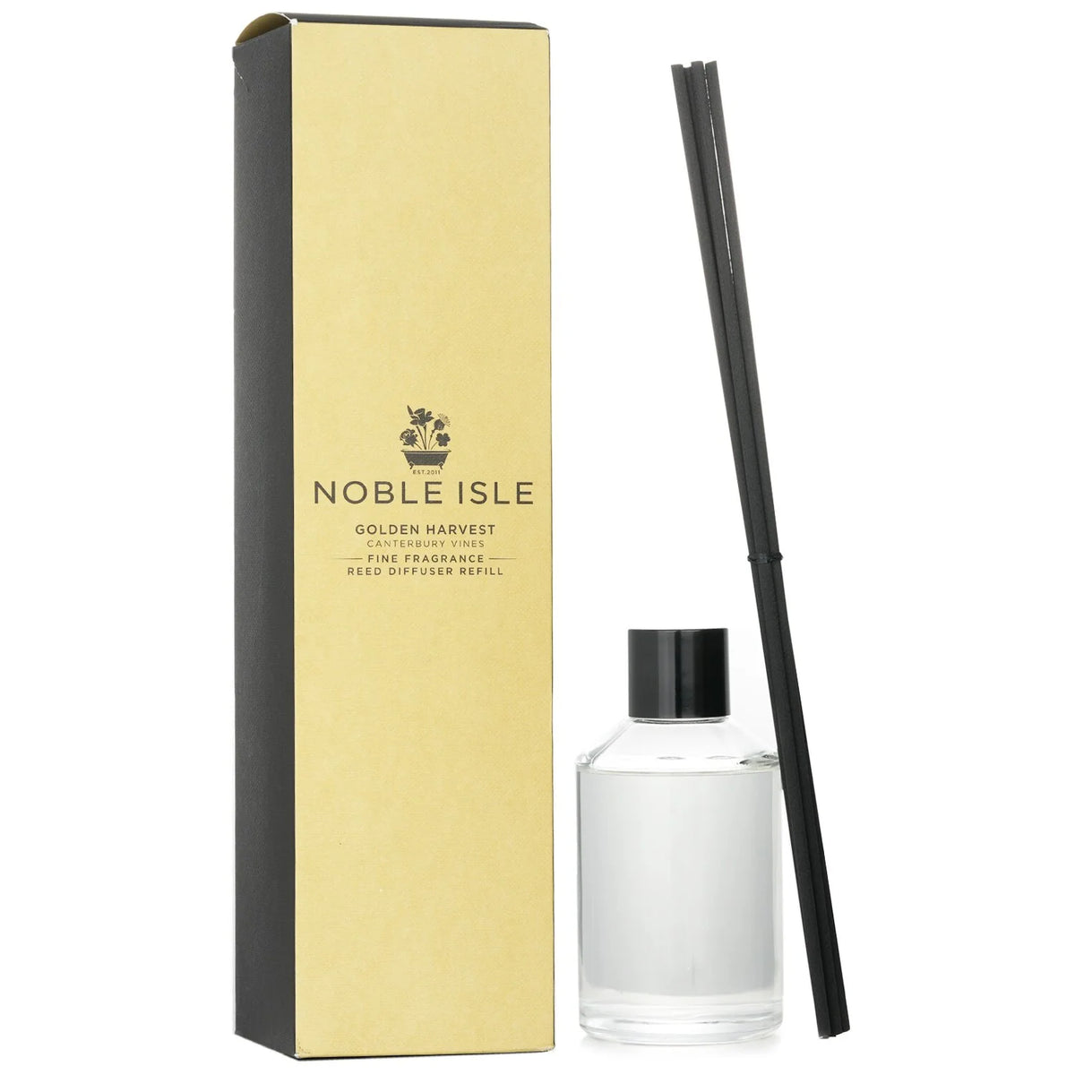 Reed Diffuser Refill 180ml N724