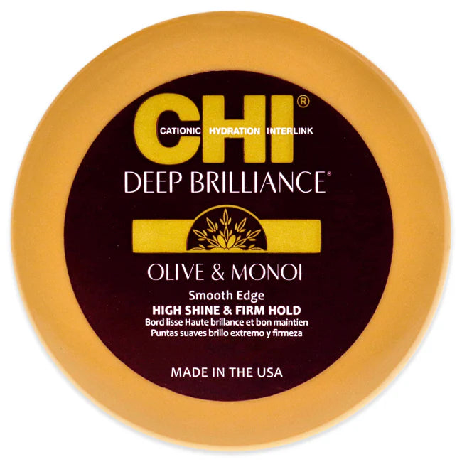 1.9 oz Firm Hold Cream J700