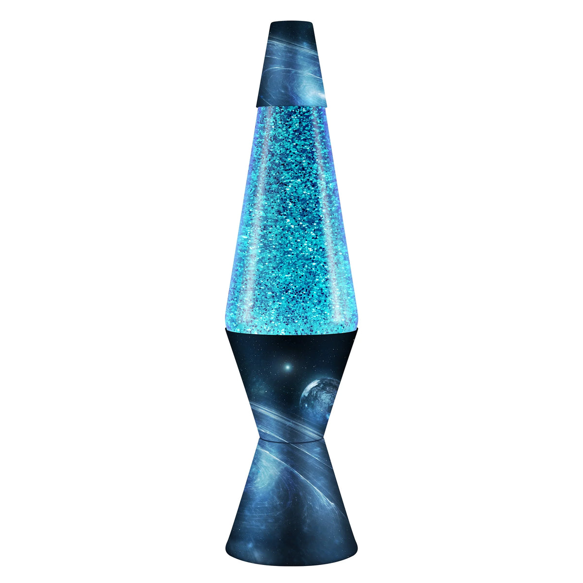 14.5 LAVA Lamp J7806