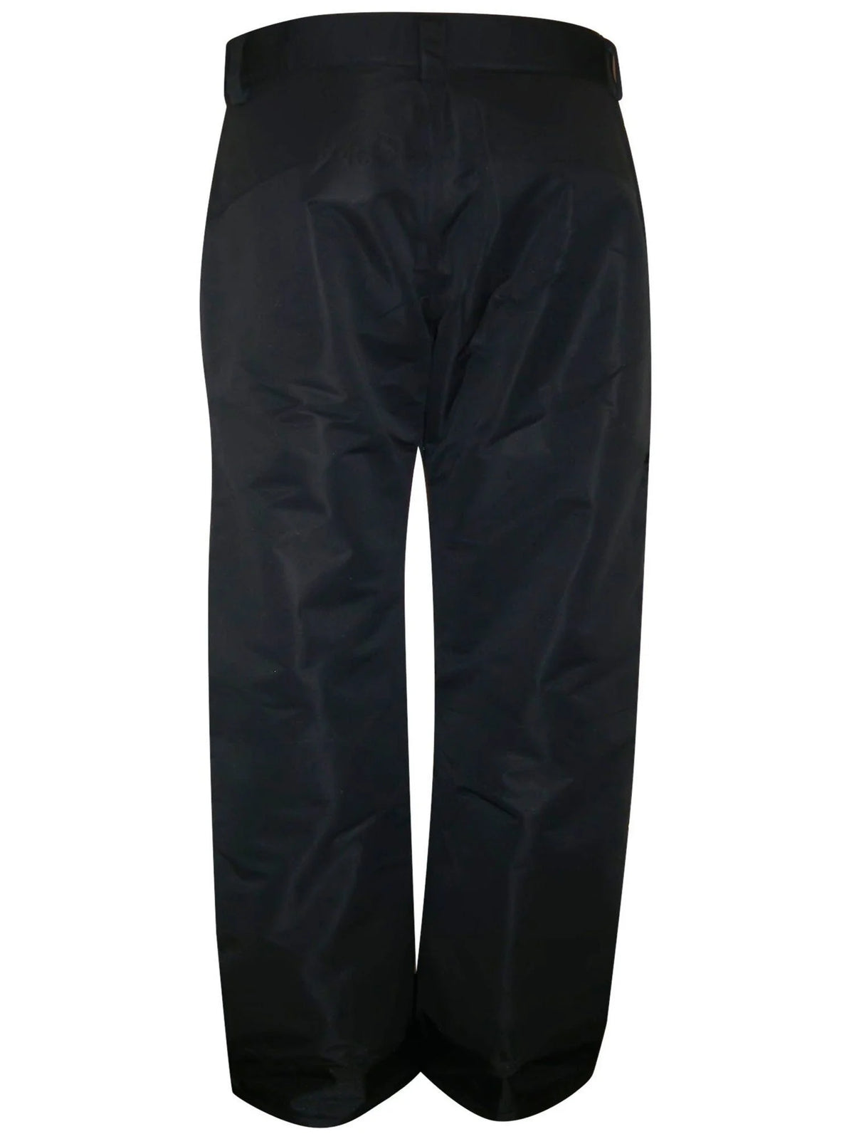 Mens Insulated Snow Ski Pants D94284