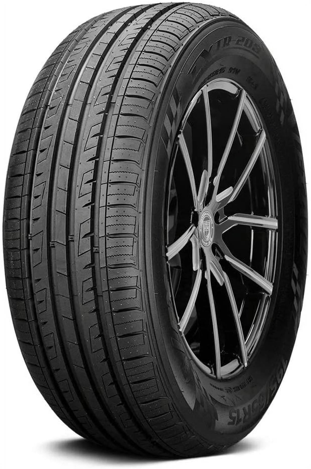 205/65R15 94 H Tire J683695