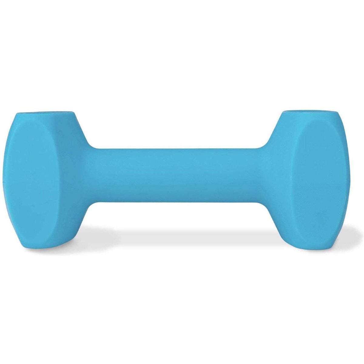 Dumbbell Training C626