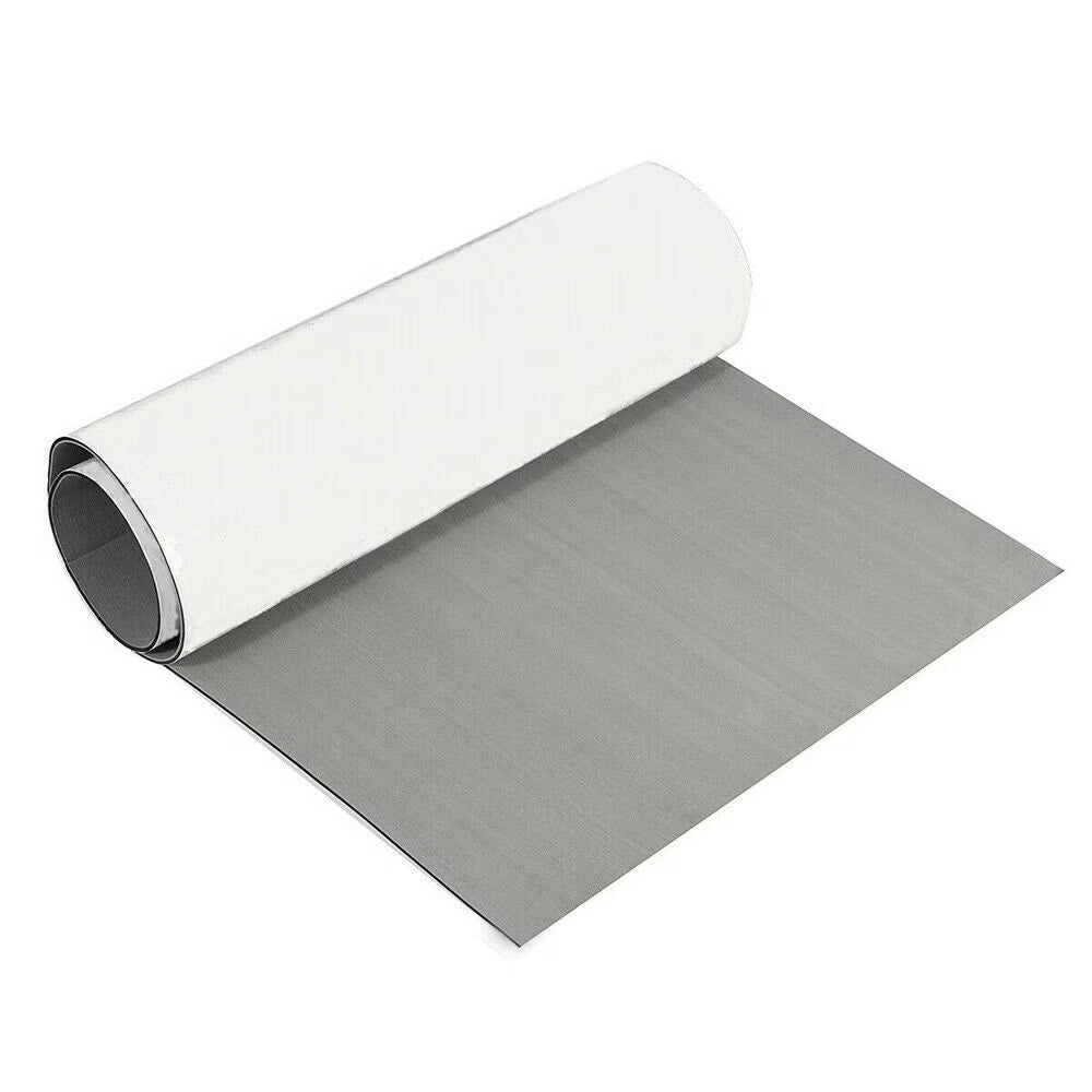 35.4x94.5In Gray EVA Foam Boat Flooring Mat H534