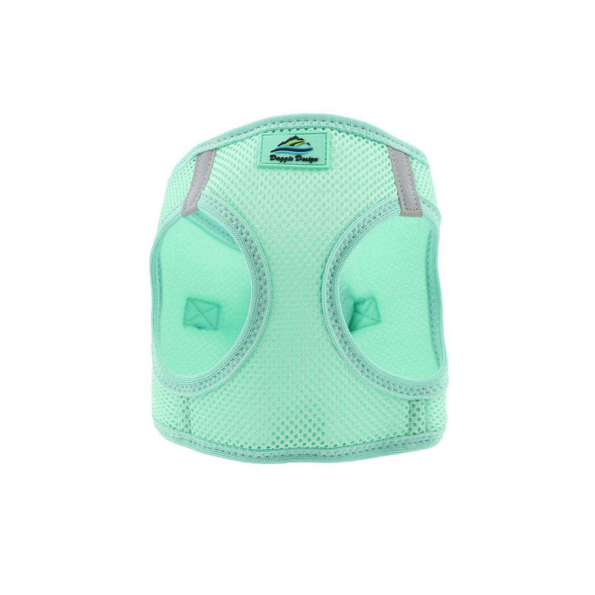 Choke Free Dog Harness S1290