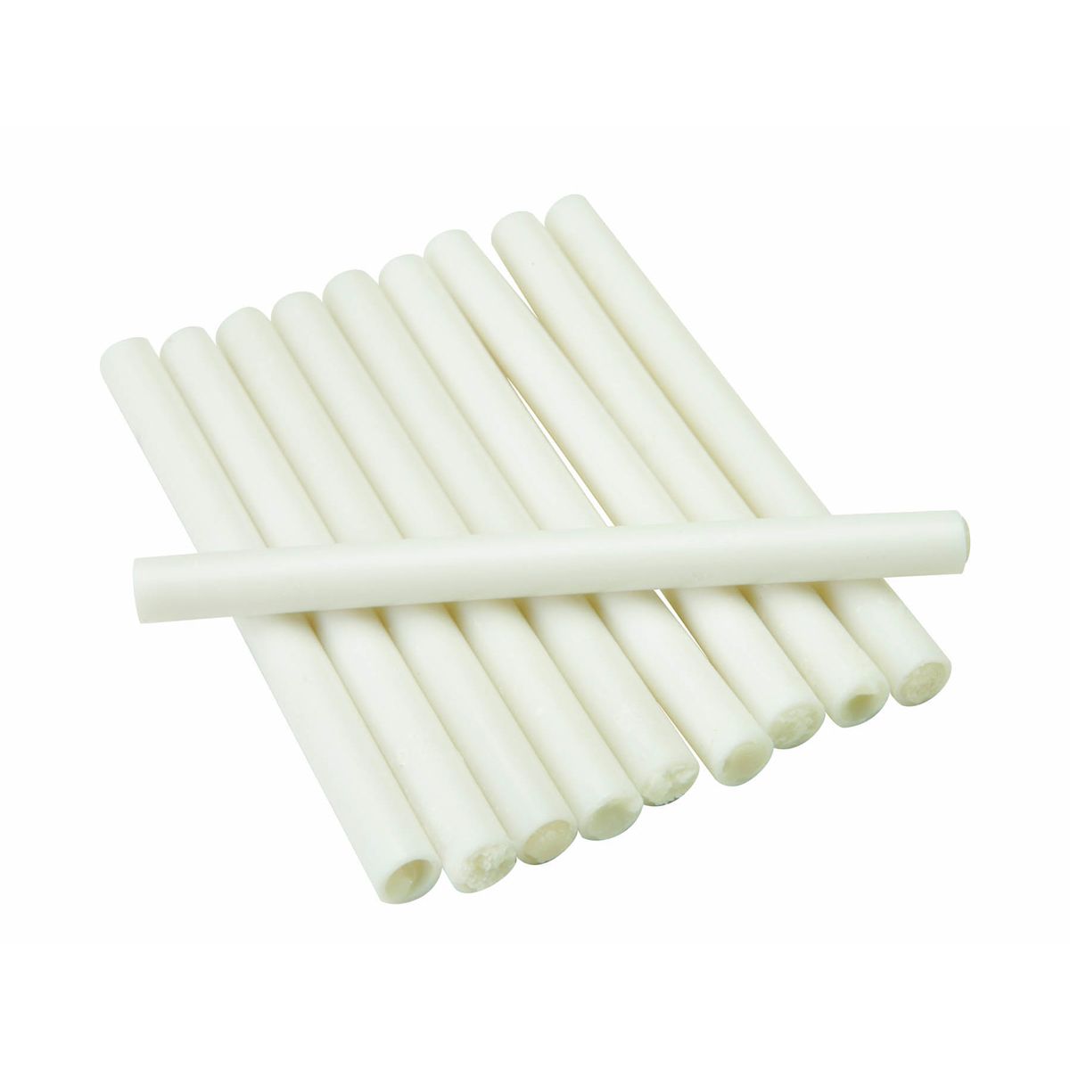 Lubricating Sticks 10 Pc J4479