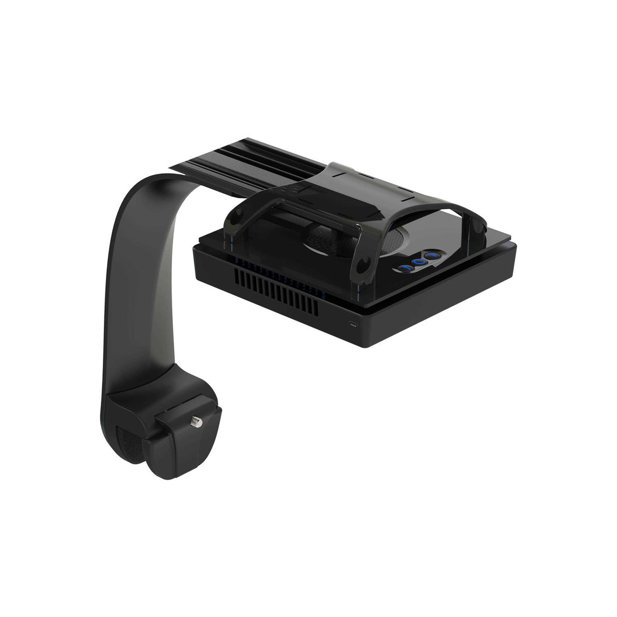 Tank Mount Kit J373