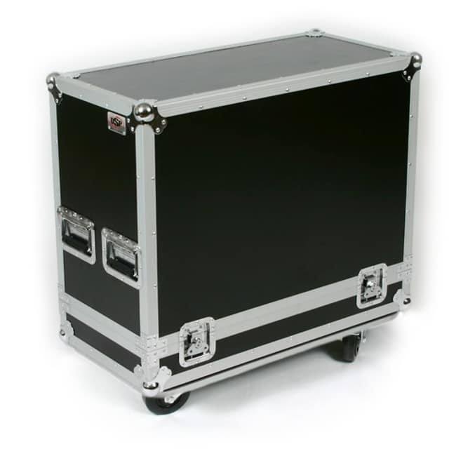 ATA Case for Vox AC30 Z7557