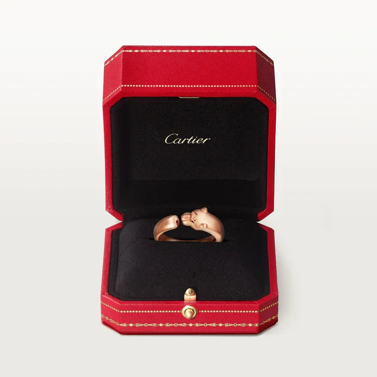 Ring F549502