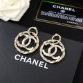 Jewelry E4898