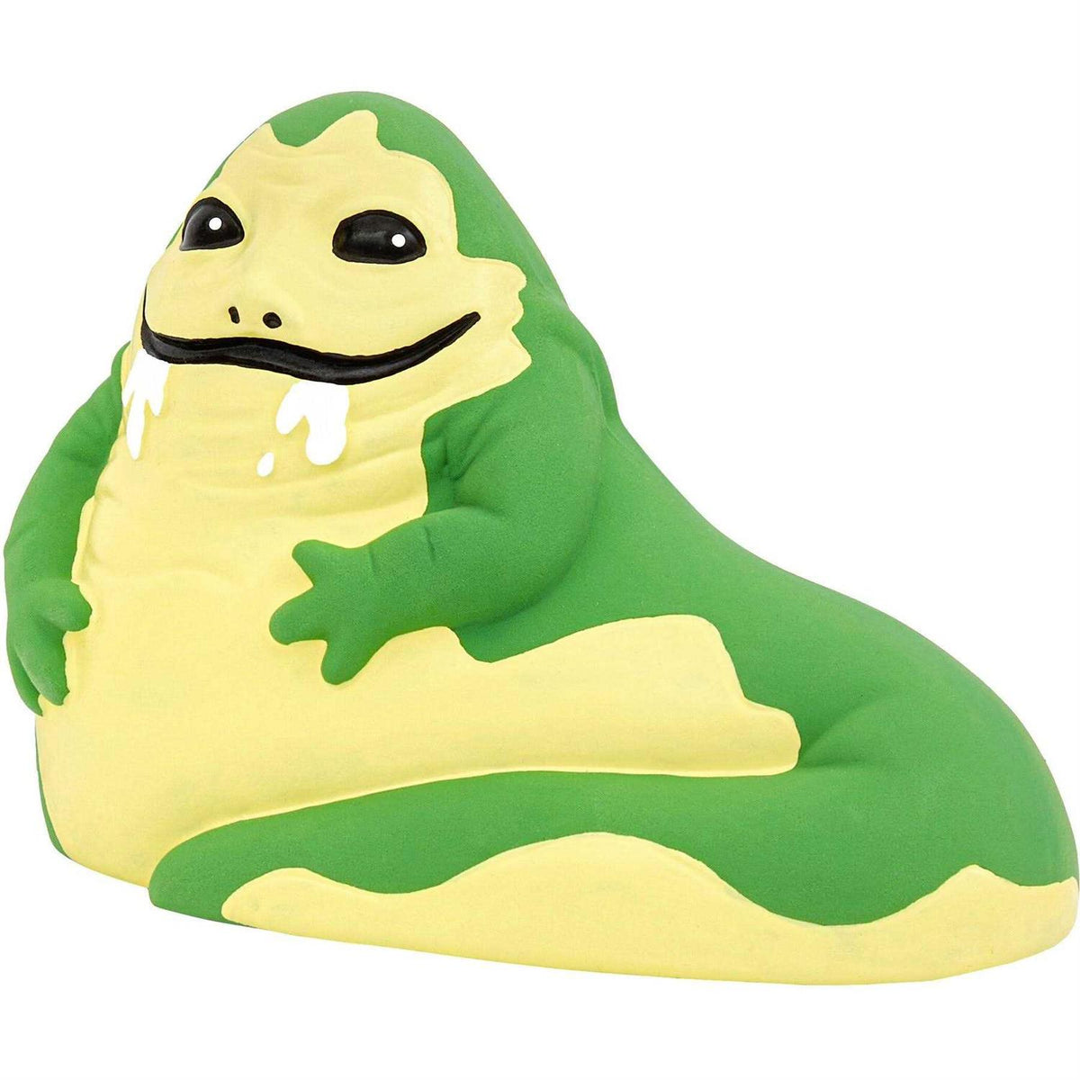 Latex Squeaky Dog Toy Z436924