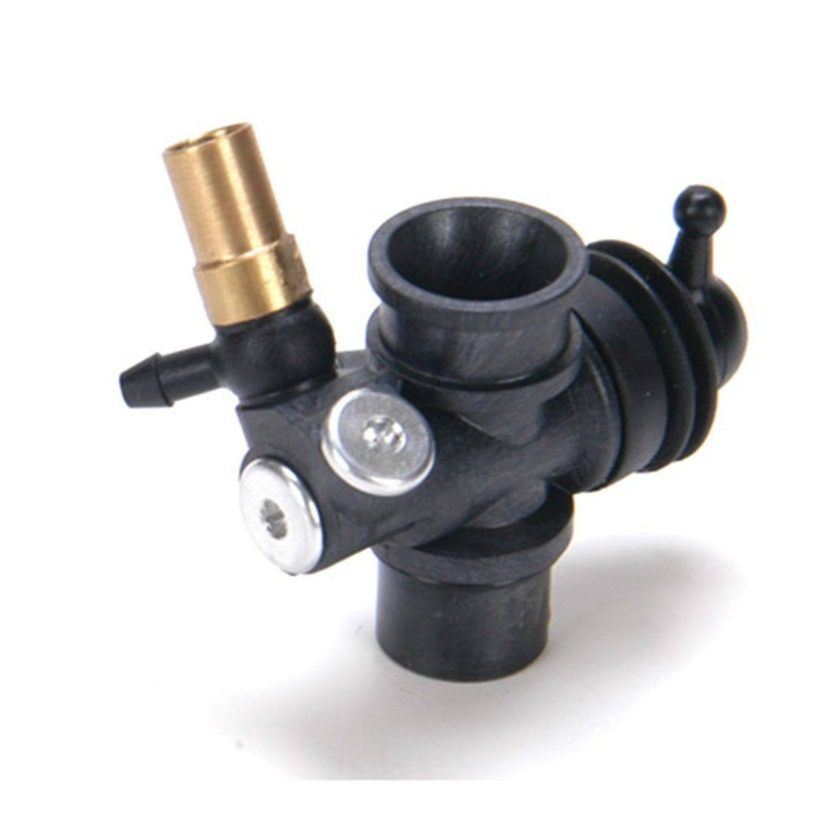 Carburetor O9104