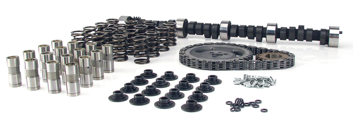 Engine Camshaft Kit B442939