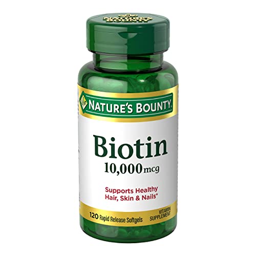 1200 mg Calcium Citrate with Vitamin D3, 185 Count I417057