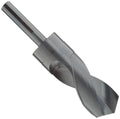 1 29/64 in High Speed Steel Drill Bit Q7618
