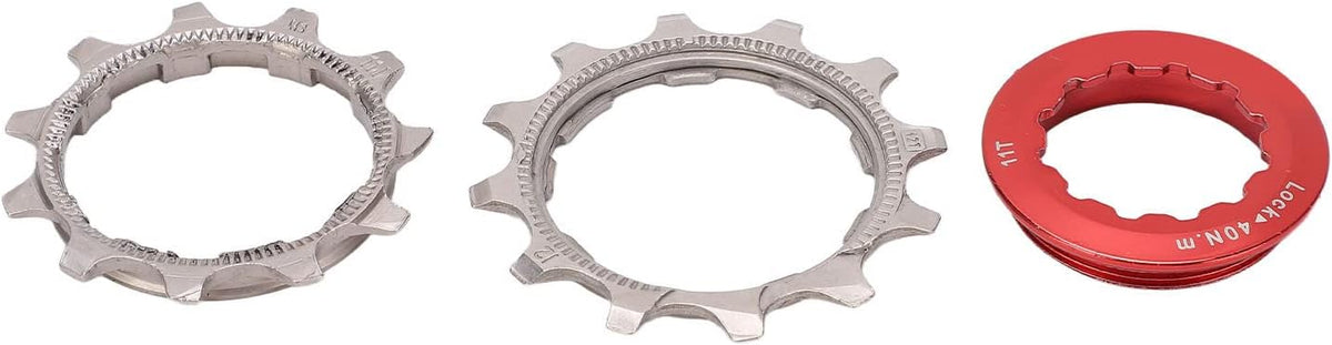 11 Speed Bike Cassette 11-32T N382292