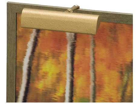 Mahogany Bronze Picture Light M739035