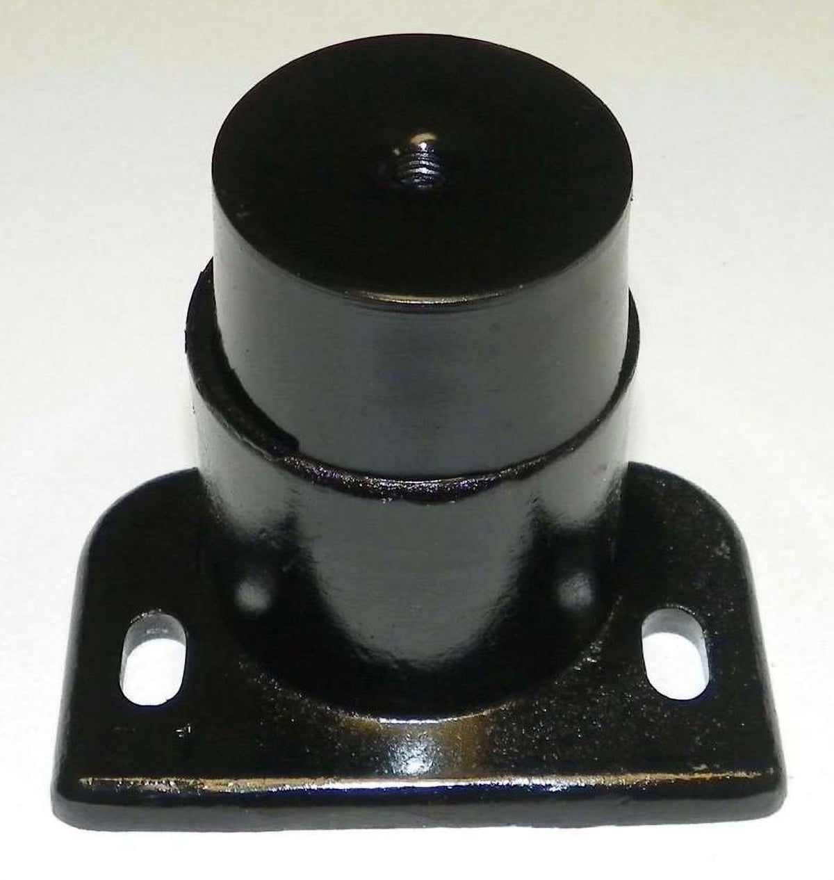 Motor Mount T4081