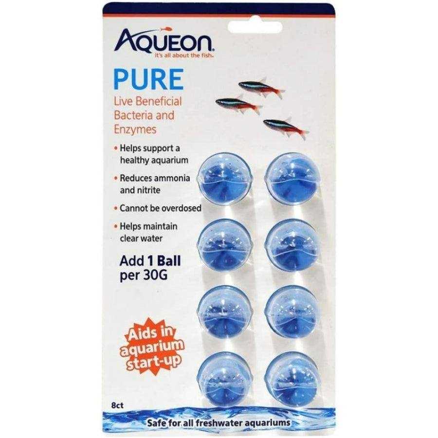 Bacteria Supplement J4781