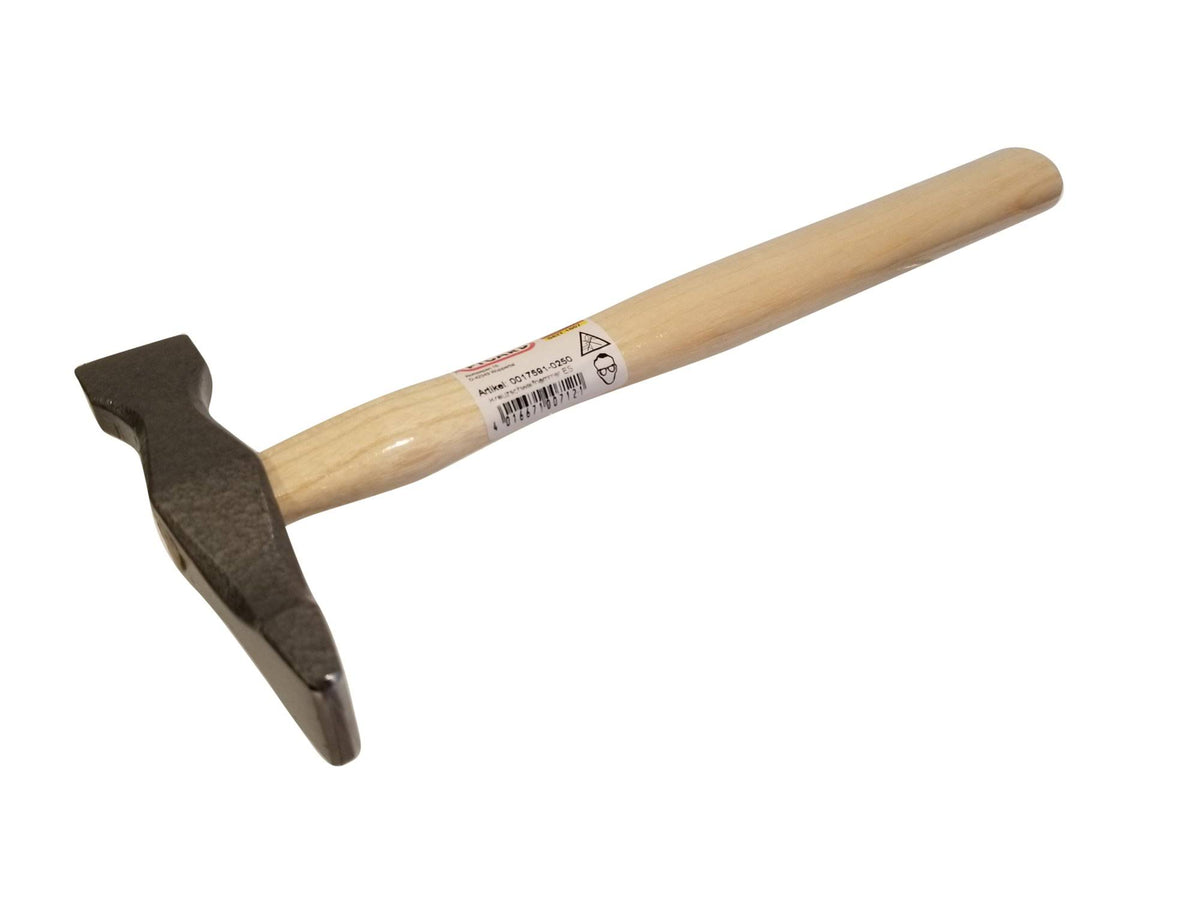 Special Grooving Hammer Y58160